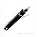 /msite/products/detail/productid/63171946/id/1517368.html